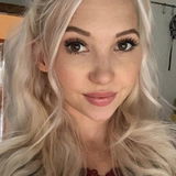 LinaLinii
