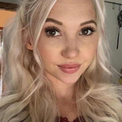LinaLinii