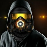 Ralf86