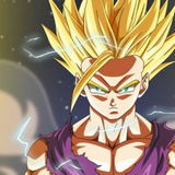 Ssjgohan10