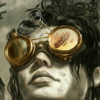 Magineer