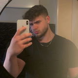 Loukas999