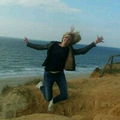 Huhumaike