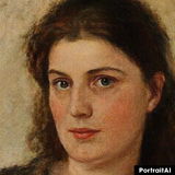 Duftpsyche