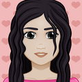 Elizaa