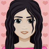 Elizaa