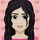 Elizaa