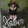 Xaver25