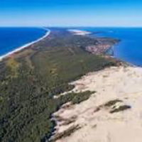 Nida