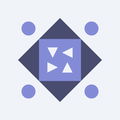 Kacper108945