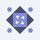 Kacper108945