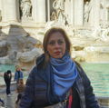 JeannaKarpin