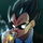 Vegeta45