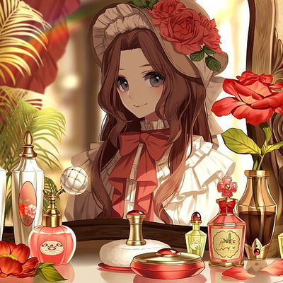 Ana123