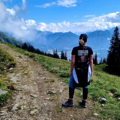 Engelina