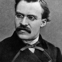 Zarathustra