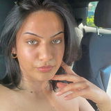 Sinem2493