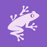 Alliance