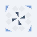 ONEonyx