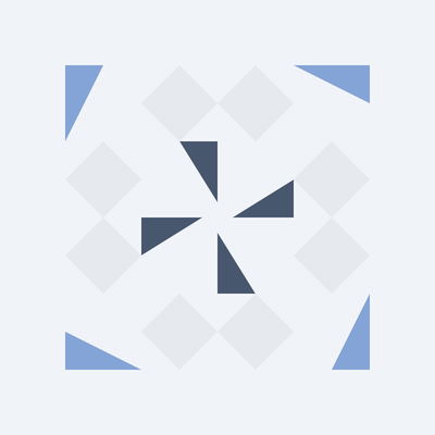 ONEonyx