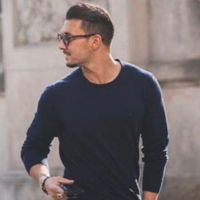 Jannemann33