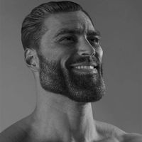 Relitaliano