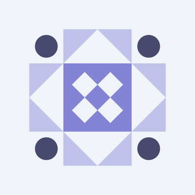 GlobalSample