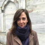 Sabine80