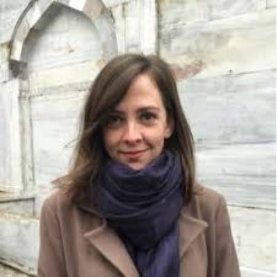 Sabine80