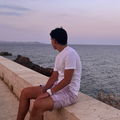Yashad02