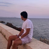 Yashad02