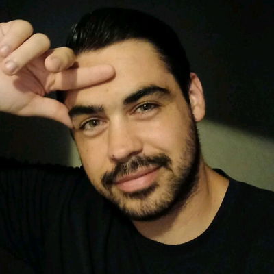 TonkaTommy