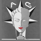 SixAmbregris