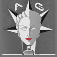 SixAmbregris