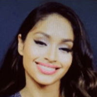 Larisha
