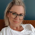 Sarahso82