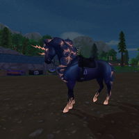 Leolee02