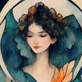 Misslin