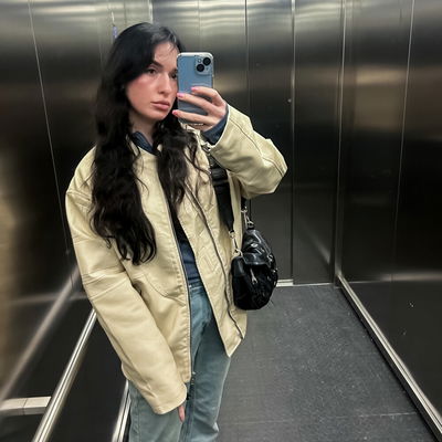 Lisa744