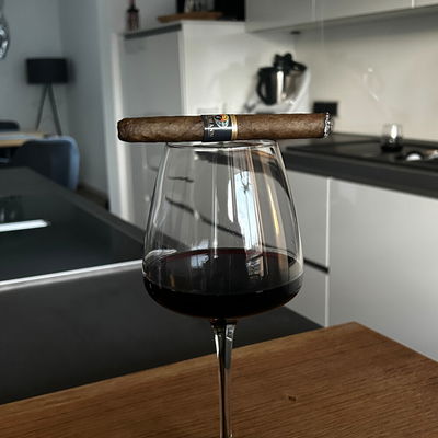 Emilio111