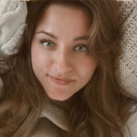 Jellyna