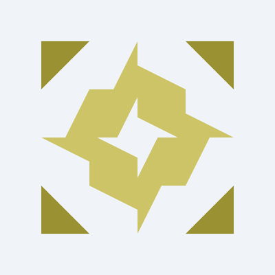 Apprentice8