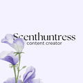 Cuteperfumes