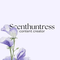 Cuteperfumes
