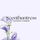 Cuteperfumes