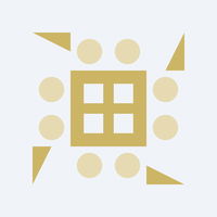 Lumieres33