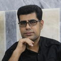 Hosseinm128