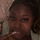 Chocobrazy