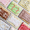 Poptarts
