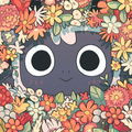 AniiFragMany